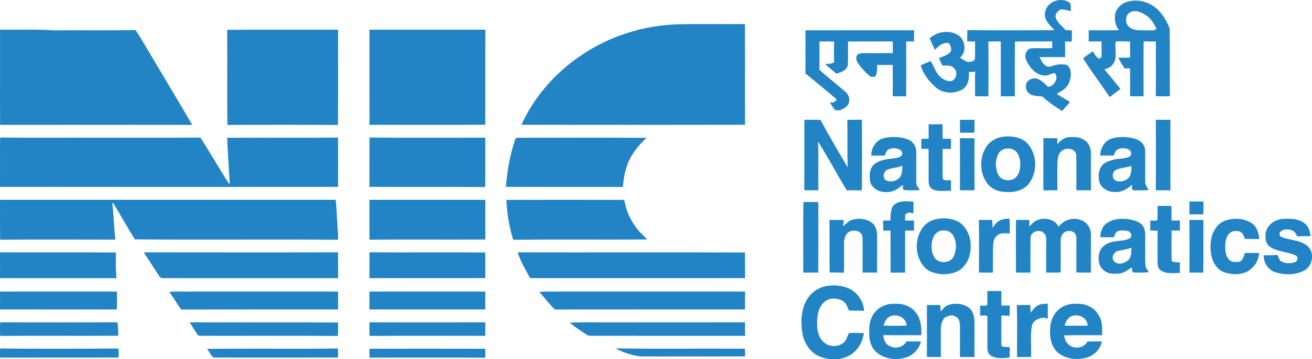 Logo NIC
